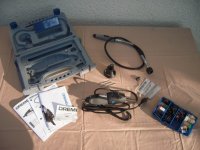 dremel.jpg dremel.jpg