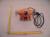 polishing machine.jpg polishing machine.jpg