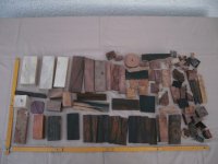 wood1.jpg wood1.jpg