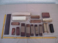 wood2.jpg wood2.jpg