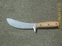 Messer-1.jpg Messer-1.jpg