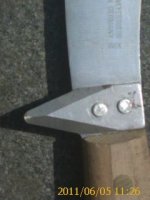Messer-2.jpg Messer-2.jpg