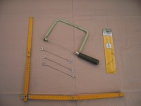 coping saw.jpg coping saw.jpg