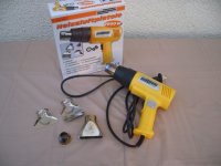 heatgun.jpg heatgun.jpg