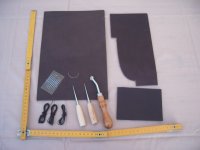 leather+tools.jpg leather+tools.jpg