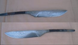 blade.jpg blade.jpg