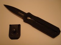 bilder_202.jpg bilder_202.jpg