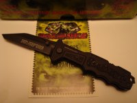 bilder_263.jpg bilder_263.jpg