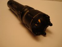 bilder_293.jpg bilder_293.jpg