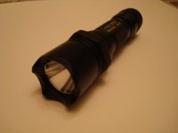 bilder_255.jpg bilder_255.jpg