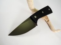 124 G10 Classic 2442 9.JPG