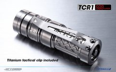 TCR1-9.jpg