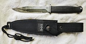 sog.jpg sog.jpg