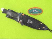 #Buxton Fighter Rivet Sheath.jpg #Buxton Fighter Rivet Sheath.jpg