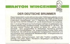 Brummer.jpg Brummer.jpg