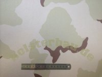 3_col_des_camo.jpg 3_col_des_camo.jpg