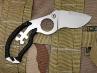 sb_kerambit_003.JPG