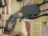 sb_kerambit_008.JPG