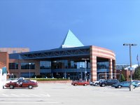 cobb galleria center 2_web.JPG