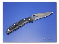 messer_spyderco_endura4_2.jpg