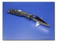 messer_spyderco_endura4_4.jpg