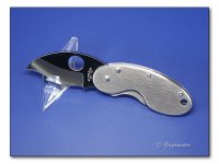 messer_spyderco_cricketss_3.jpg