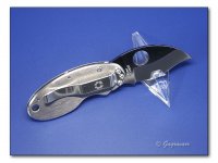 messer_spyderco_cricketss_4.jpg