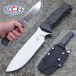 enki-black-g10.jpg enki-black-g10.jpg