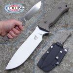 enki-sand-g10.jpg enki-sand-g10.jpg