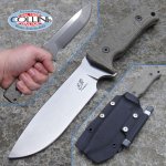 enki-green-micarta.jpg enki-green-micarta.jpg