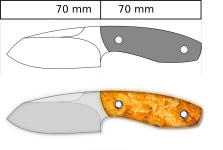 path3065.png path3065.png