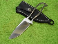 schoene-messer.jpg schoene-messer.jpg
