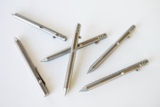 TiBolt Pencil a.JPG TiBolt Pencil a.JPG