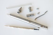 TiBolt Pencil f.JPG TiBolt Pencil f.JPG