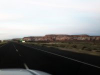 Trip 1.jpg Trip 1.jpg