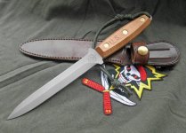 DSCI0002(2)(1)(1).jpg DSCI0002(2)(1)(1).jpg