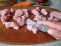 HMm (6).jpg HMm (6).jpg