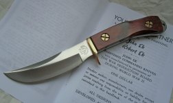 DSCI1925(1)(1).jpg DSCI1925(1)(1).jpg