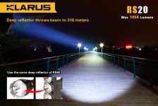 Klarus RS20-4.jpg Klarus RS20-4.jpg