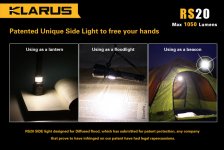 Klarus RS20-5.jpg Klarus RS20-5.jpg