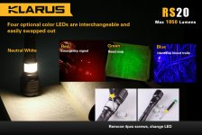 Klarus RS20-7.jpg Klarus RS20-7.jpg
