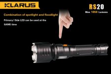 Klarus RS20-8.jpg Klarus RS20-8.jpg