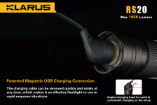 Klarus RS20-9.gif Klarus RS20-9.gif