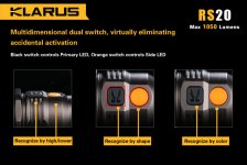 Klarus RS20-9.jpg Klarus RS20-9.jpg