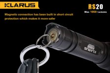 Klarus RS20-10.jpg Klarus RS20-10.jpg