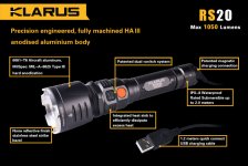 Klarus RS20-12.jpg Klarus RS20-12.jpg