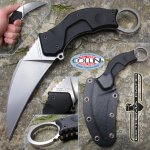 karambit.jpg karambit.jpg