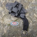 karambit5.jpg karambit5.jpg