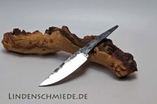 Lindenschmiede Klinge 10,9cm.jpg