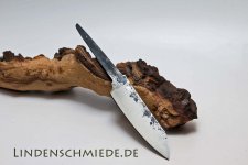 Lindenschmiede Klinge 11,5cm.jpg